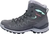 Schuhe Lowa Toro Pro Mid Gtx 3207699781 Produktbild-Vorschau 5