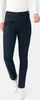 Stooker Women MILANO DENIM BASIC Damen 5-Pocket-Jeans Magic Produktbild-Vorschau 1