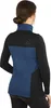 normani Damen Fleeceweste Produktbild-Vorschau 4