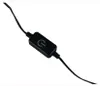 TRIO LED-Tischleuchte LB25 Kalea Tischleuchte 105W 1150lm Produktbild-Vorschau 5