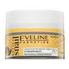 Eveline Royal Snail Concentrated Ultra-Repair Cream 60+ Produktbild-Vorschau 2