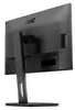 AOC Pro-line Q27P3CV - LED-Monitor - 68.6 cm (27") - 2560 x Produktbild-Vorschau 5