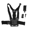 Outdoor Live Handy Brustgurt Chest Mount Harness Chesty Náhľad obrázku produktu 1