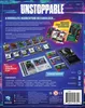 Asmodee Unstoppable: Core Game, Brettspiel, 14 Jahr(e), 30 Produktbild-Vorschau 2