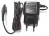 Philips CP0262,422203623841 Kabel zasilający do maszynek do Podgląd zdjęcia produktu 5