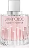 JIMMY CHOO | ILLICIT | Eau de Toilette Voir les images du produit 15