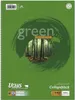 Staufen® green 608575020 Collegeblock LIN28 - A4, 80 fogli, Anteprima dell’immagine prodotto 4