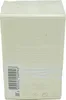 Emporio Armani Because It´s You Eau de Parfum 30 ml Produktbild-Vorschau 5