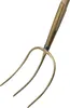 Freund Victoria MINI Heugabel 63280 3 Zinken 20 x 18 cm, Produktbild-Vorschau 2