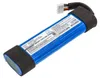 Baterie pro JBL Xtreme 2, 6800mAh Náhled obrázku produktu 1