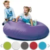 sunnypillow XXXL Sitzsack mit Styropor Füllung 145 cm Produktbild-Vorschau 7