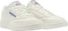 Reebok Classics Club C 85 Sportschuhe Weiß EU 44 Herren Produktbild-Vorschau 7