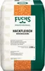Fuchs Professional Hackfleisch Würzmischung fein abgestimmt Produktbild-Vorschau 1