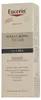 Eucerin Anti-Age Hyaluron-Filler Urea Nachtcreme 50 ml Produktbild-Vorschau 3