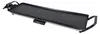 Tristar BP-2668 tafelgrill Slim L 1800 watt 70 x 23 cm Productafbeelding-voorbeeld 1