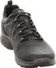 Ecco BIOM FJUEL Damenschuhe - Sportschuhe schwarz Freizeit Produktbild-Vorschau 41