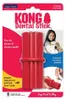 Kong Dental Stick giocattolo per cani taglia M dental care Anteprima dell’immagine prodotto 1