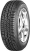 1x Sava Perfecta Sommerreifen 155/65 R14 75T Reifen Produktbild-Vorschau 4