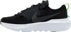 Nike Sneakers DB3551-001 in Multicolored color size 38.5 Produktbild-Vorschau 6