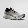 La Sportiva Schuhe Prodigio Pro, ZFRS100W00K00 Produktbild-Vorschau 10