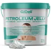 Biela vazelína 10 kg – čistá, na starostlivosť o pokožku, Náhľad obrázku produktu 1