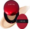 TIRTIR Mask Fit Red Cushion 23N Sand (Mini) Produktbild-Vorschau 1