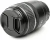 Objektivdeckel Vorderseite kompatibel mit Ø 55mm - Canon, Produktbild-Vorschau 4