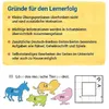 Das Übungsheft Deutsch 2 Produktbild-Vorschau 7