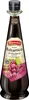 Hengstenberg Aceto Balsamico di Modena classique italien Voir les images du produit 1