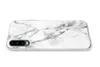 MuchoWow® Handyhülle Schutzhülle Hülle für Huawei P30 Produktbild-Vorschau 5
