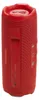 JBL Flip 7 Tragbare Bluetooth-Lautsprecher 35W IP68 16h Produktbild-Vorschau 9