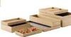 APS Naturschieferplatte VALO (B)325 x (T)265 mm anthrazit Produktbild-Vorschau 2