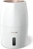Philips Luftbefeuchter 2000 Series, NanoCloud für bis zu Produktbild-Vorschau 2