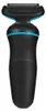 Braun Series 5 51-M1000s Podgląd zdjęcia produktu 44