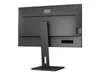 AOC Pro-Line U32P2CA LCD-Monitor, Flat, 80 cm (31,5''), Produktbild-Vorschau 11