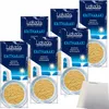 Liakada Kritharaki Nudeln ähnlich wie Reis 6er Pack (6x500g Produktbild-Vorschau 1