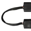 vhbw Akku kompatibel mit Xiaomi Mijia STYTJ06ZHM, Pro Produktbild-Vorschau 7