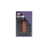 Liqui Moly Synthoil High Tech 5W-40 1 Liter Produktbild-Vorschau 10