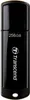 Transcend JetFlash 700 256 GB USB 3.1 Gen 1 Náhľad obrázku produktu 1