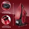 Clatronic Dampfbügeleisen mit Keramiksohle | 2200W | Produktbild-Vorschau 7