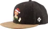 BAVARIAN CAPS Snapback Cap Pumuckl Weihnachtsedition Produktbild-Vorschau 1
