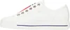 Paul Green 479705005 (7/WHITE/RED) Produktbild-Vorschau 6