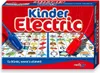 Noris 606013702, Gra planszowa, Edukacyjny, 4 lat(a) Podgląd zdjęcia produktu 6