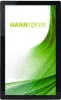 Hannspree 39.6cm (15,6") HO165PTB 16:9 M-TOUCH HDMI+DP+VGA Produktbild-Vorschau 9