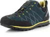 Scarpa Crux GTX petrol Wanderschuh Blau in Gr. 44.5 Produktbild-Vorschau 11