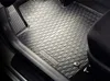 Gummifußmatten Geyer & Hosaja für Audi A4 B8 (2007–2015), Produktbild-Vorschau 12