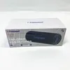 Tronsmart Portable Party Lautsprecher Bluetooth Wireless Produktbild-Vorschau 21