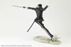 Rurouni Kenshin ARTFXJ Statuetka 1/8 Rurouni Kenshin 23 cm Podgląd zdjęcia produktu 12
