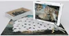 Puzzle 1000 Birth of Venus 6000-5001 Náhľad obrázku produktu 3