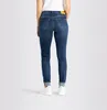 Mac - Damen 5-Pocket Jeans, Rich Slim (5904-90-0389L), Produktbild-Vorschau 12